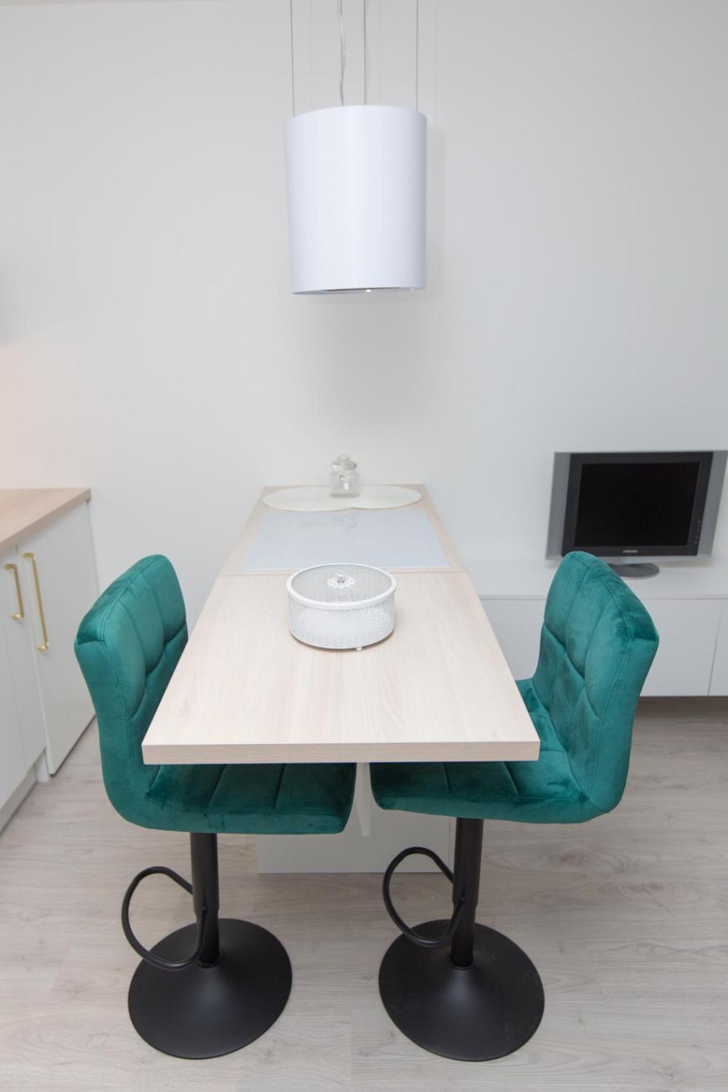 Apartment In The Center Of Bratislava Kosicka 52 Exterior foto
