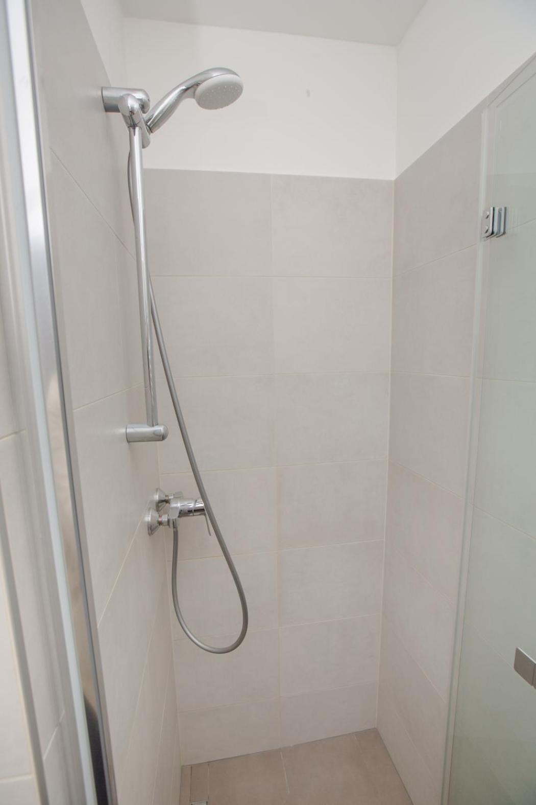 Apartment In The Center Of Bratislava Kosicka 52 Exterior foto