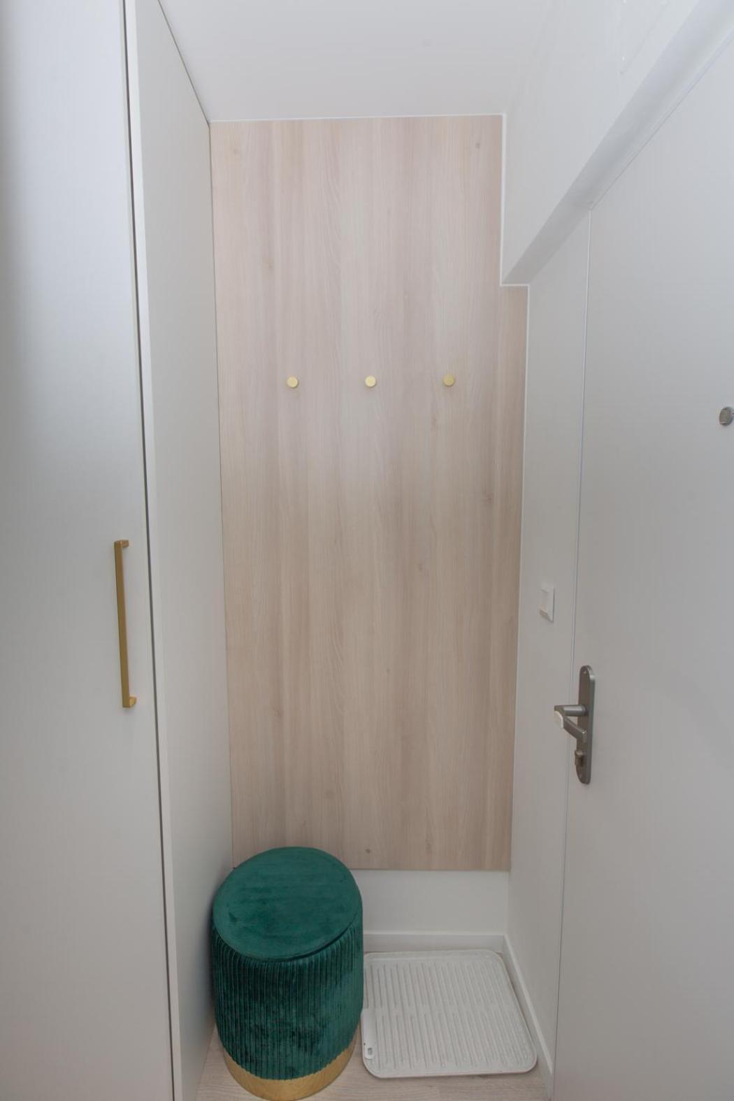 Apartment In The Center Of Bratislava Kosicka 52 Exterior foto