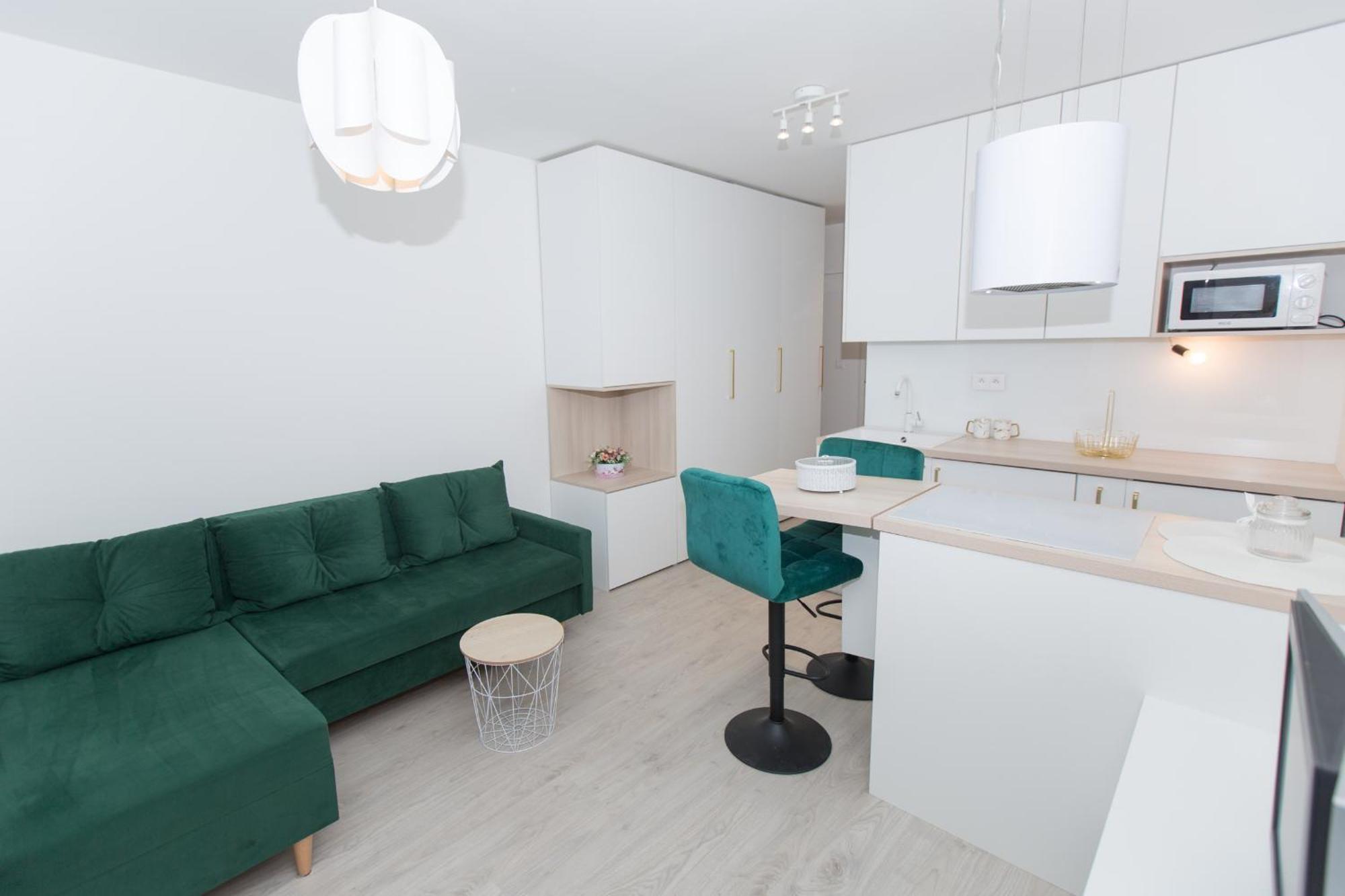 Apartment In The Center Of Bratislava Kosicka 52 Exterior foto